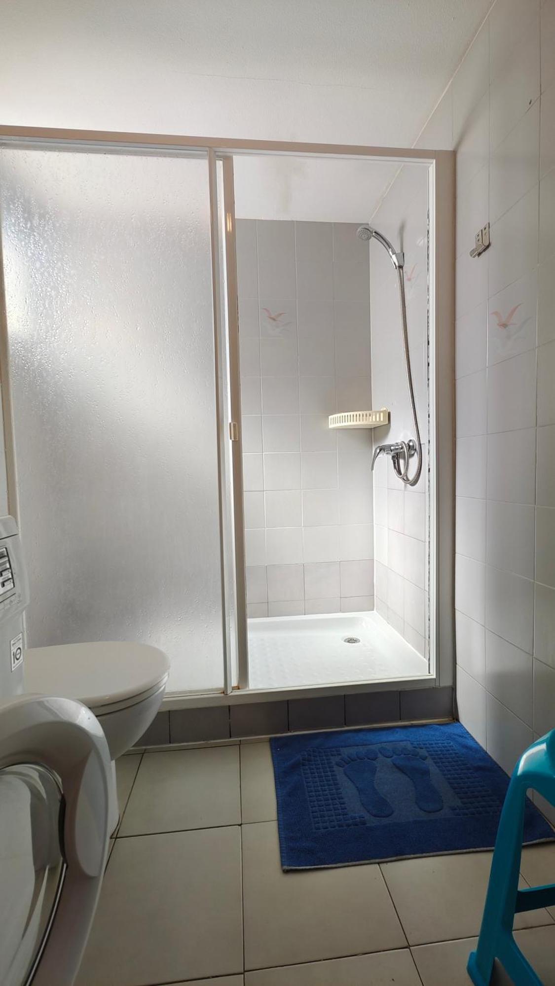 Apartamento Palmeras Del Sur Costa Adeje  Exteriér fotografie